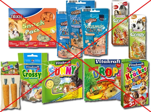 zamorac,zamorci,morski praščići,zamorčići